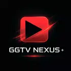 ggtvnexus+ icon