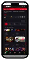 ggtvnexus+ screenshot 4