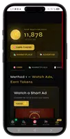 ggtvnexus+ screenshot 7