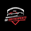 GD-RASTREAMENTO PLUS