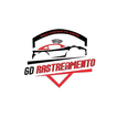 GD RASTREAMENTO