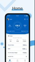 Fit Profile poster