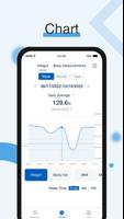 Fit Profile screenshot 1