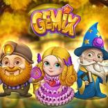 Gemix