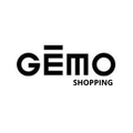 Gemo shop