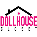 Doll House APK