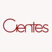 Radio Gentes icon