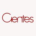 Radio Gentes