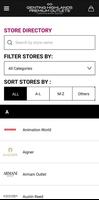 Premium Outlets Malaysia Ekran Görüntüsü 2