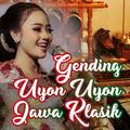 Gending Uyon Uyon Jawa Klasik