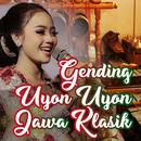 Gending Uyon Uyon Jawa Klasik APK