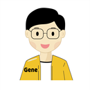 GeneLang: Improve Your English aplikacja