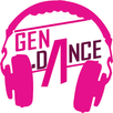 Generation Dance - Dance Radio APK