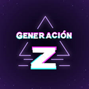 Radio Generacion Z APK
