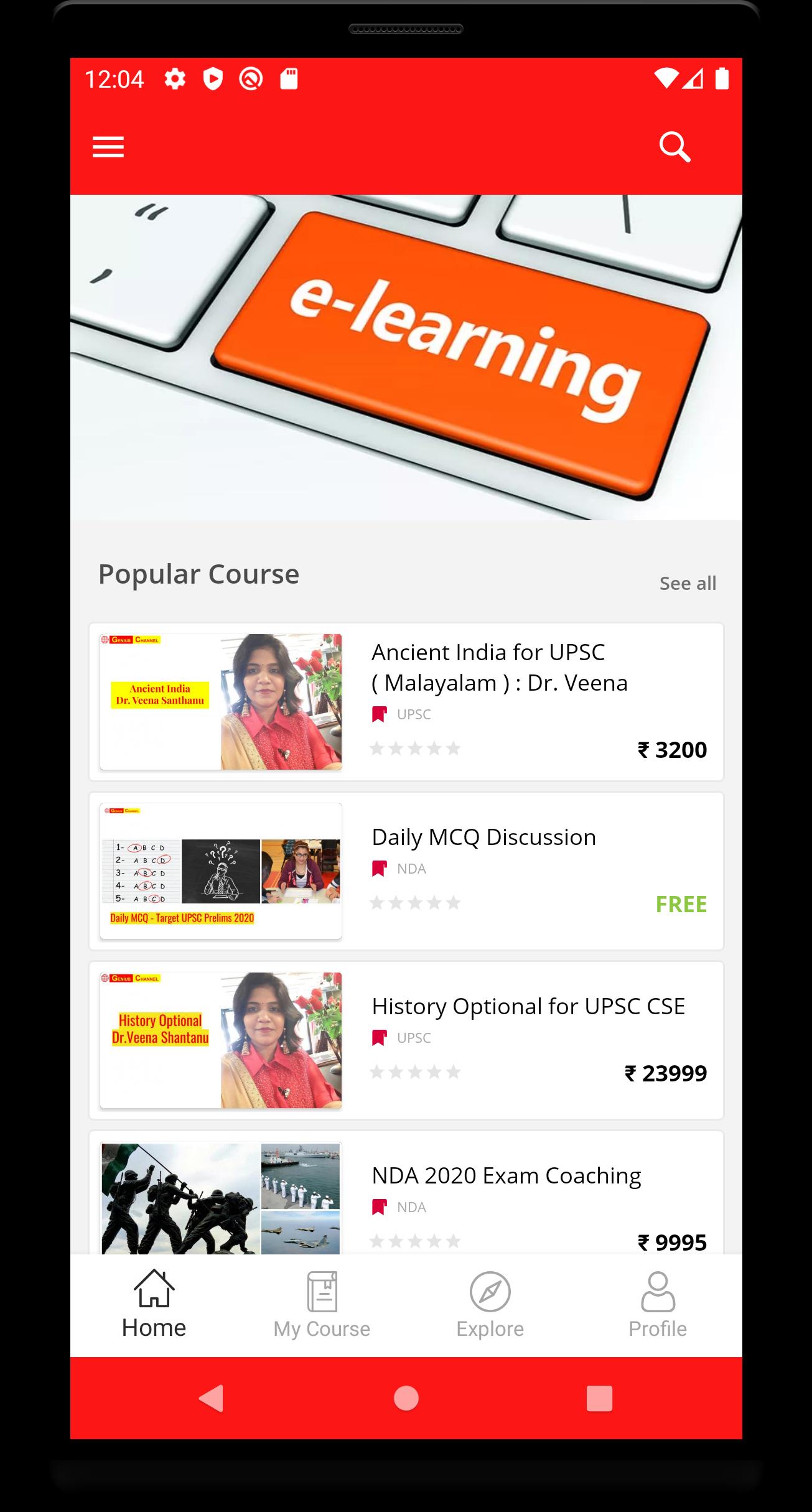 Genius Channel For Android Apk Download Genius Channel For Android Apk Download