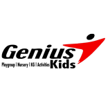 Genius Kids App