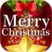 Merry Christmas Messages