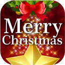 Merry Christmas Messages APK