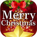 Mensagens de Feliz Navidad APK