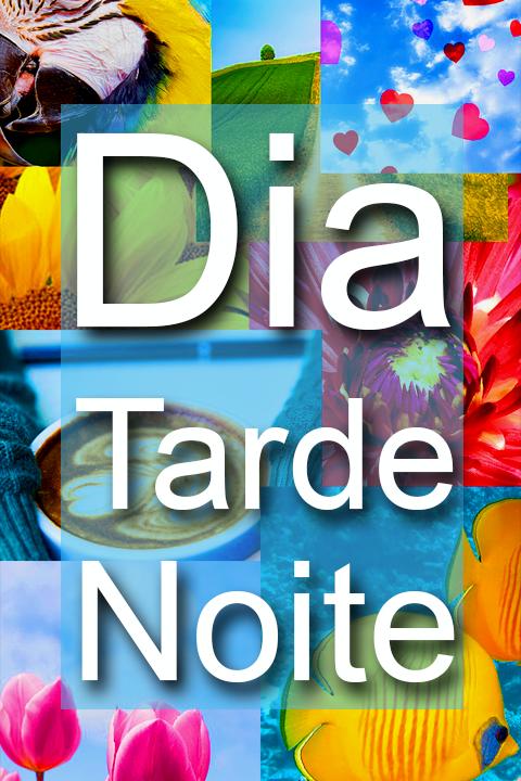 Mensagens de Bom Dia, Boa Tarde, Boa Noite APK for Android Download Mensagens de Bom Dia, Boa Tarde, Boa Noite APK for Android Download