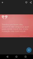 Dias da Semana- Mensagens, Frases, Citações e Gifs تصوير الشاشة 2
