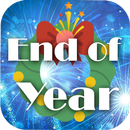 End of Year APK