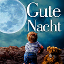Gute Nacht Nachrichten APK
