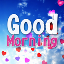 Good Morning Messages-APK