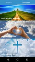 Good Morning Messages Ekran Görüntüsü 2
