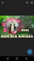 Mensagens de Bom Dia imagem de tela 1