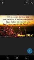 Mensagens de Bom Dia imagem de tela 2