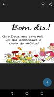 Mensagens de Bom Dia imagem de tela 3