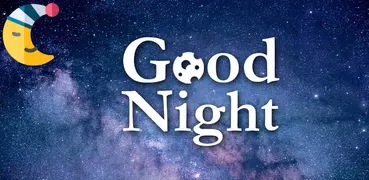 Good Night Messages