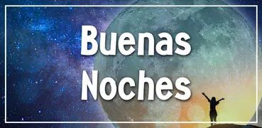 Mensajes de Buenas Noches