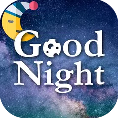 Good Night Messages APK download