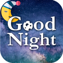 Good Night Messages APK