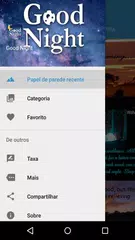 Good Night Messages APK download