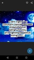 Good Night Messages screenshot 2