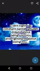 Good Night Messages APK download