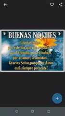 Descargar APK de Mensajes de Buenas Noches