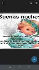 Descargar APK de Mensajes de Buenas Noches