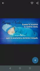 Descargar APK de Mensajes de Buenas Noches