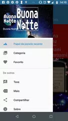 download Buona Notte Messagi APK