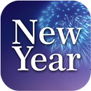 Happy New Year Messages APK
