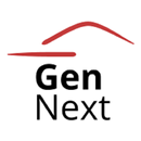 Gen Next APK