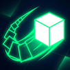 GeoDash APK
