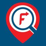 Faydeka | फ़ायदेका