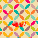 Geometric Pattern Wallpapers APK