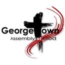 Georgetown Assembly APK