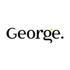 George иконка